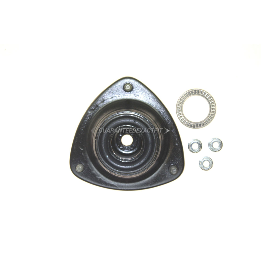 Geo Metro Shock Or Strut Mount Parts & More 