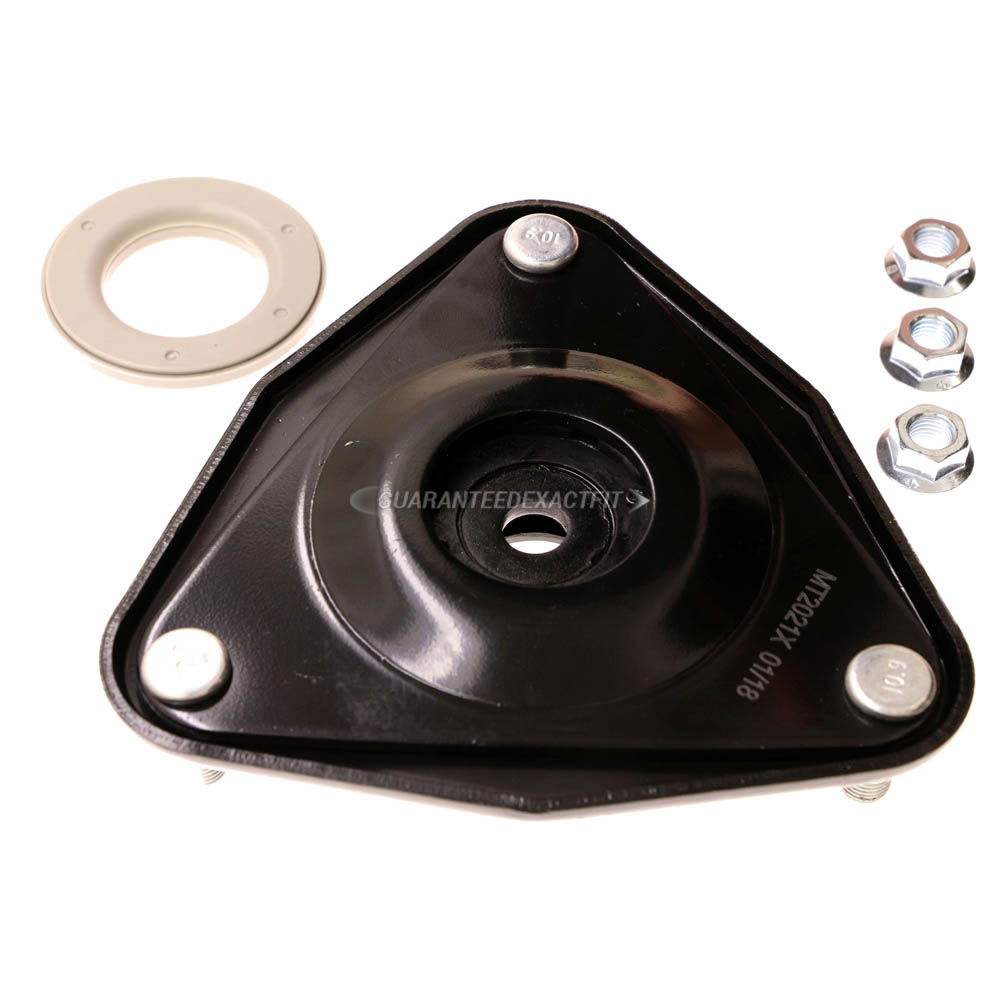 Mitsubishi Lancer Shock Or Strut Mount Parts & More 