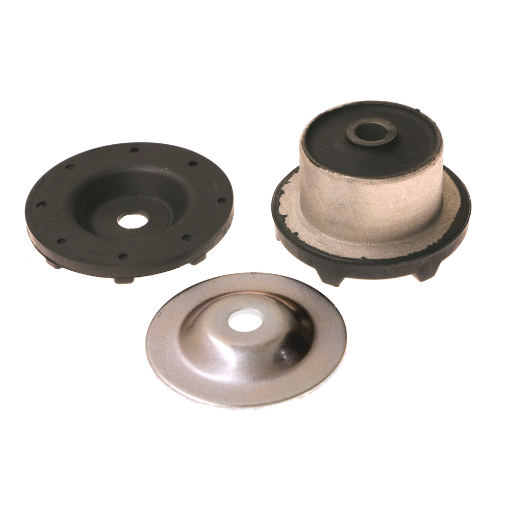 2011 Cadillac Cts shock or strut mount 