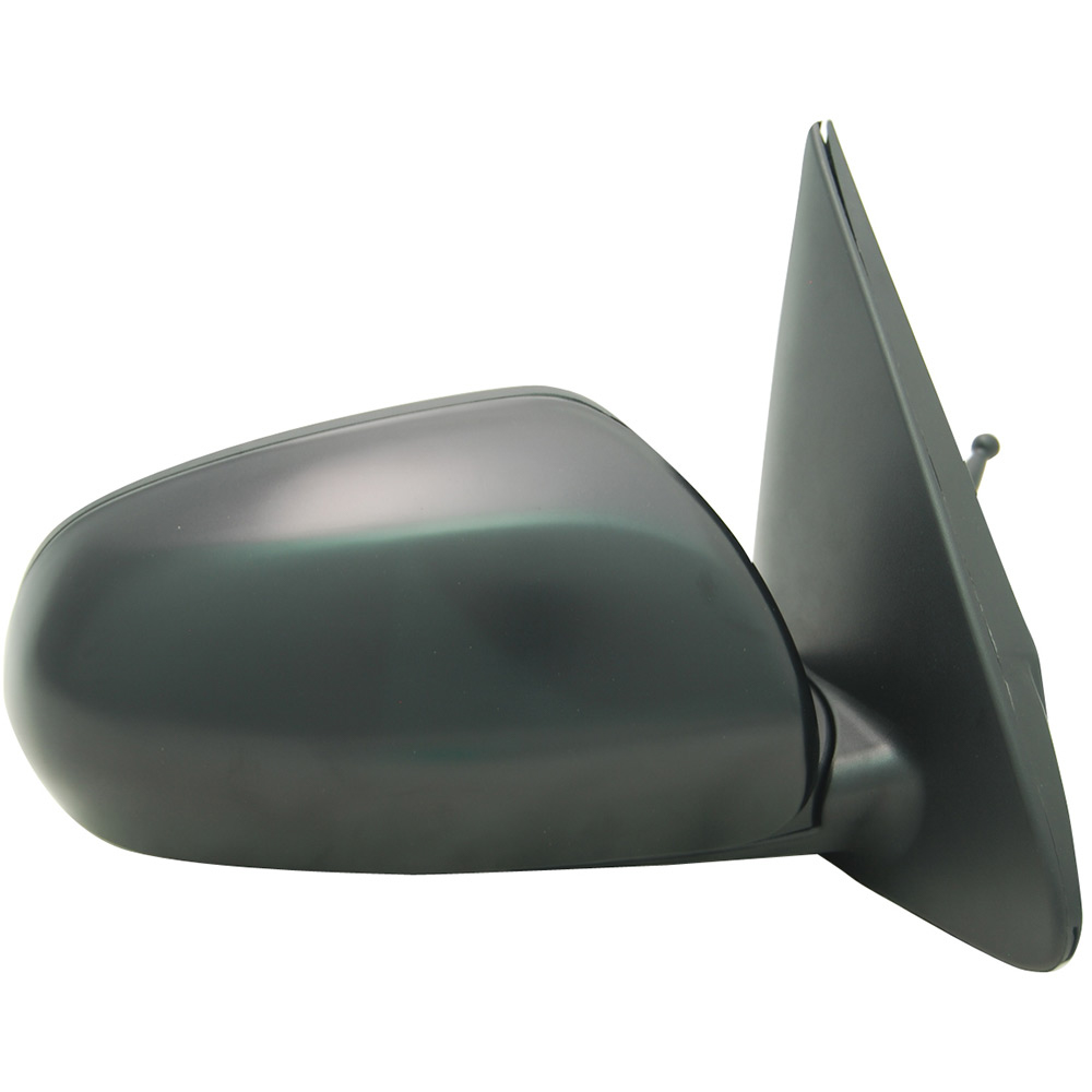 Kia Forte Side View Mirror Oem & Aftermarket Replacement Parts