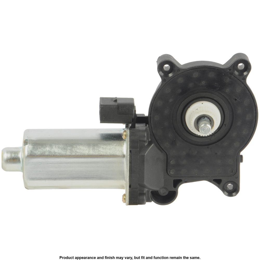 2010 Ford Transit Connect window motor only 