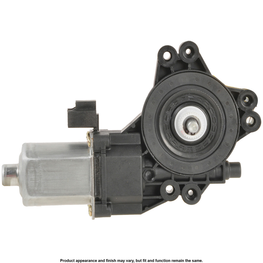 2013 Ford Fusion window motor only 