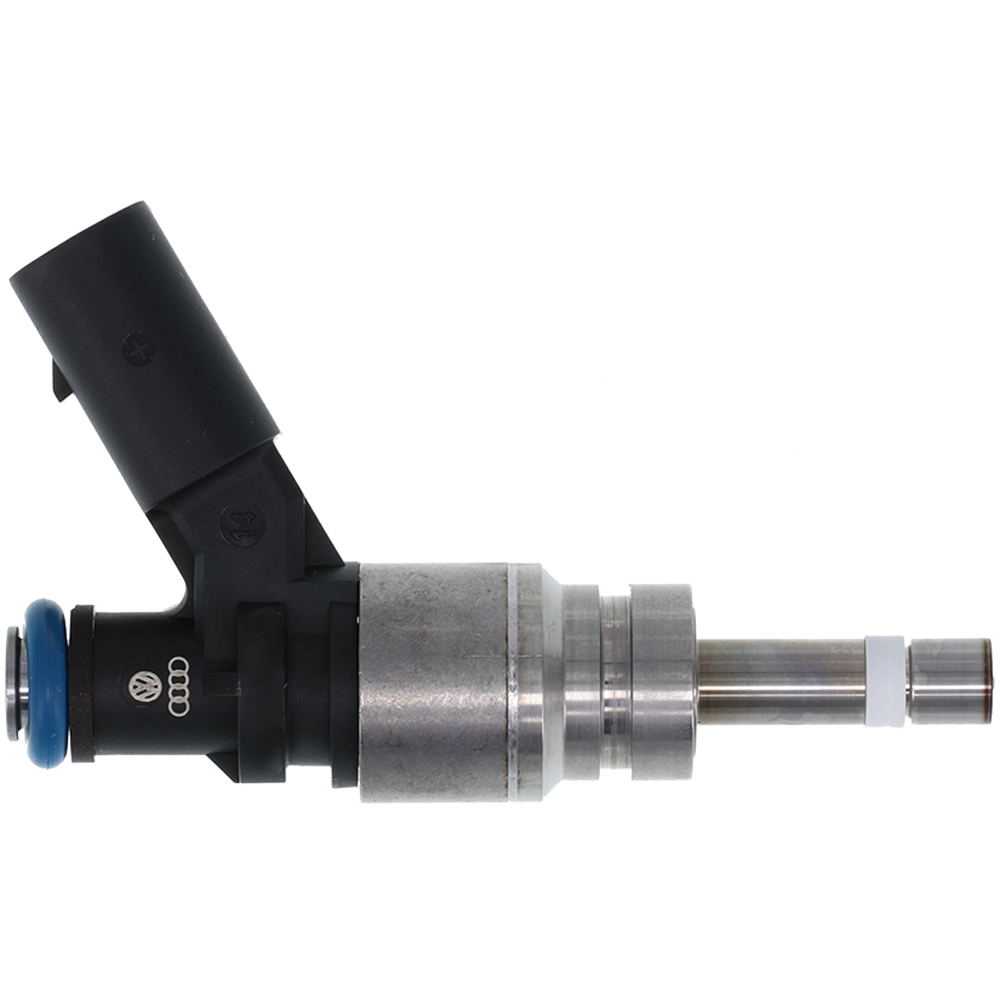 2014 Audi Sq5 fuel injector 