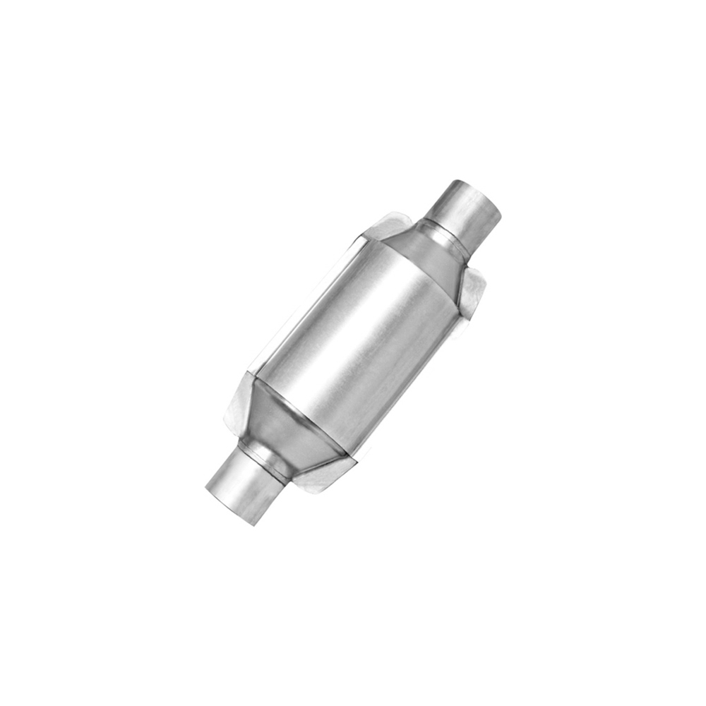 
 Toyota Paseo catalytic converter carb approved 