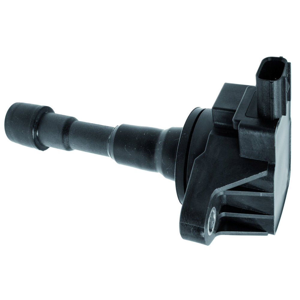 2014 Acura ilx direct ignition coil 