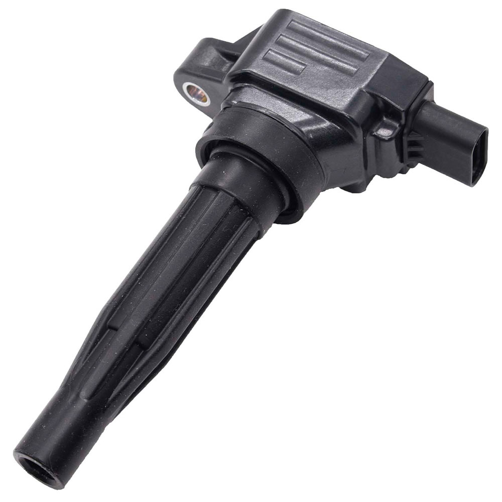 2022 Genesis g70 ignition coil 