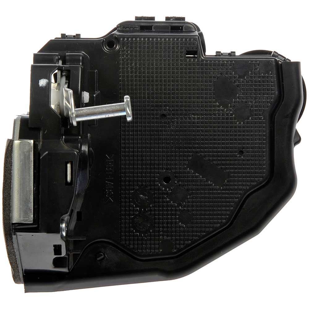 2011 Scion xb door lock actuator motor 