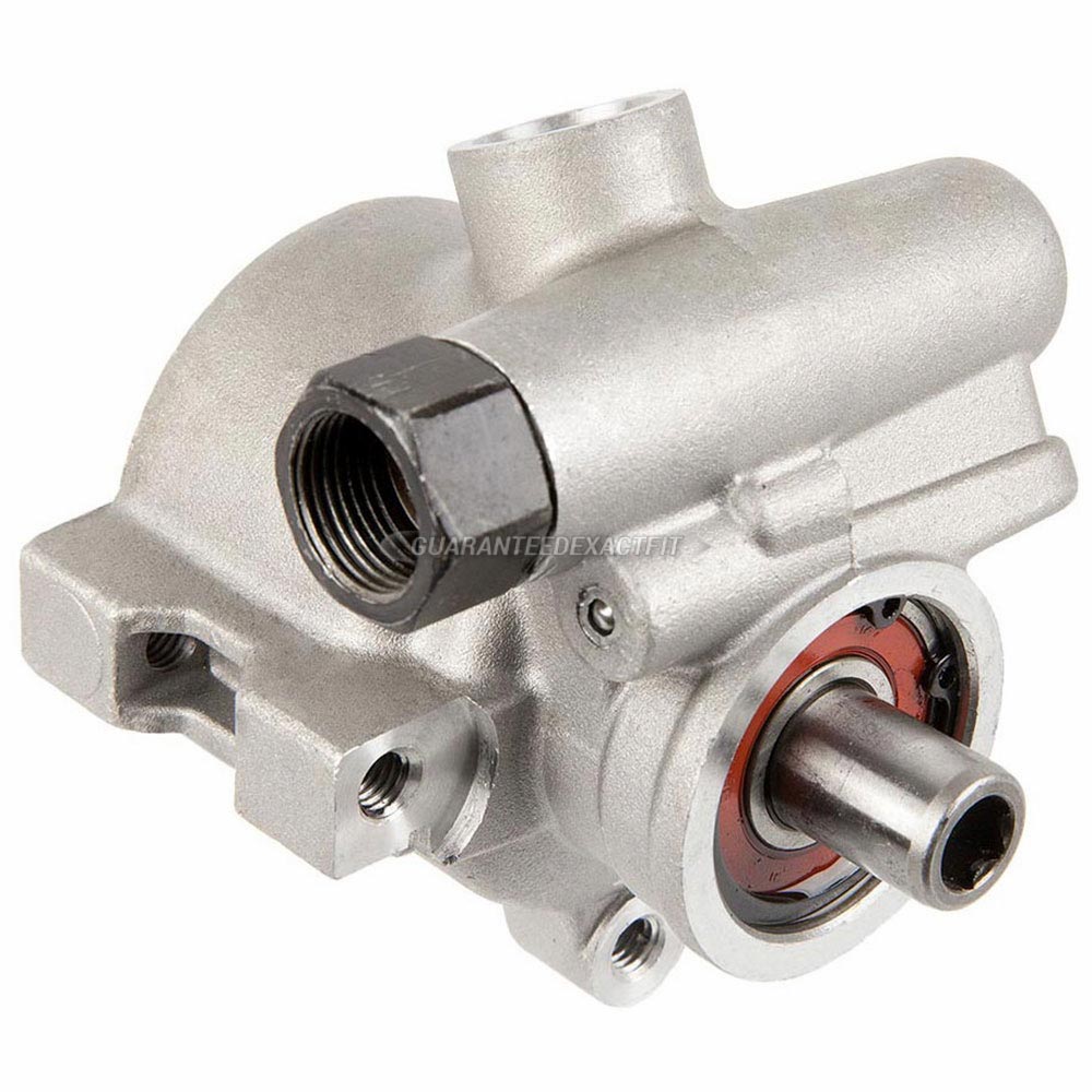 Jeep Grand Cherokee Power Steering Pump Parts, View Online Part Sale ...