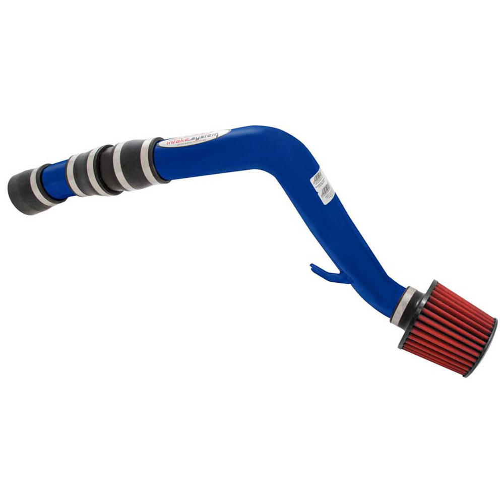 AEM Induction Cold Air Intake System 21-545B