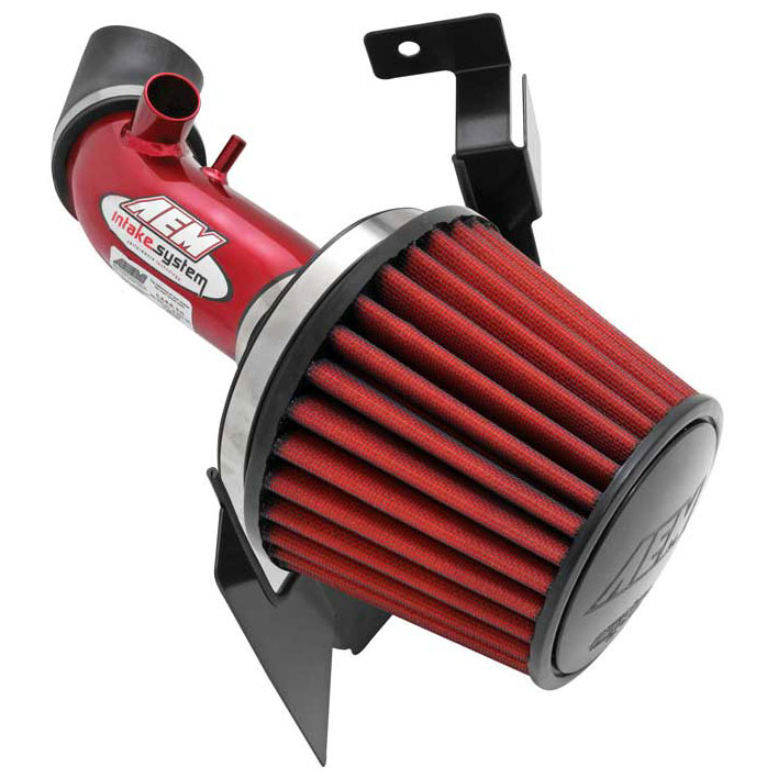 Air Intake Performance Kit 47-45655 AM Air Intake Performan, 47-45655 ...