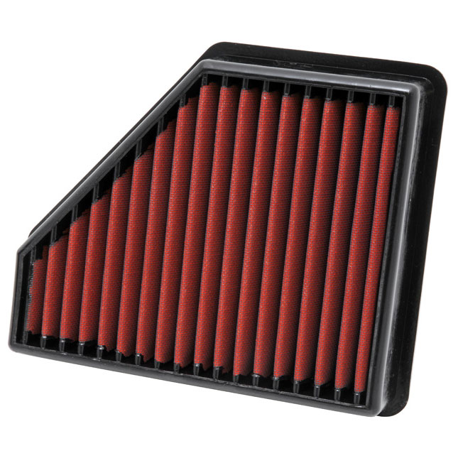 Air Filter 47-24030 AM Air Filter, 47-24030 AM Air Filter Sale ...