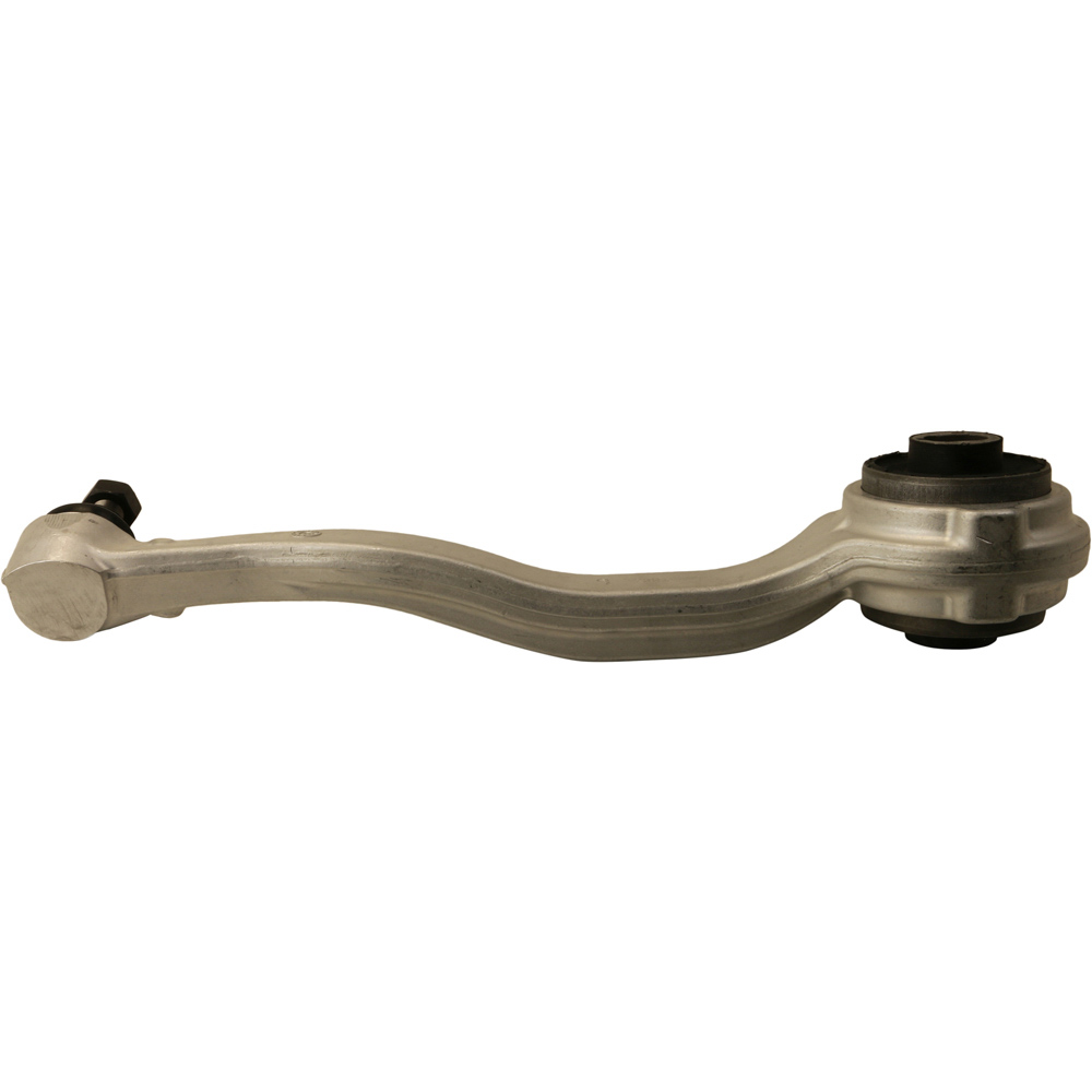 2014 Mercedes Benz E550 Suspension Control Arm and Ball Joint Assembly 