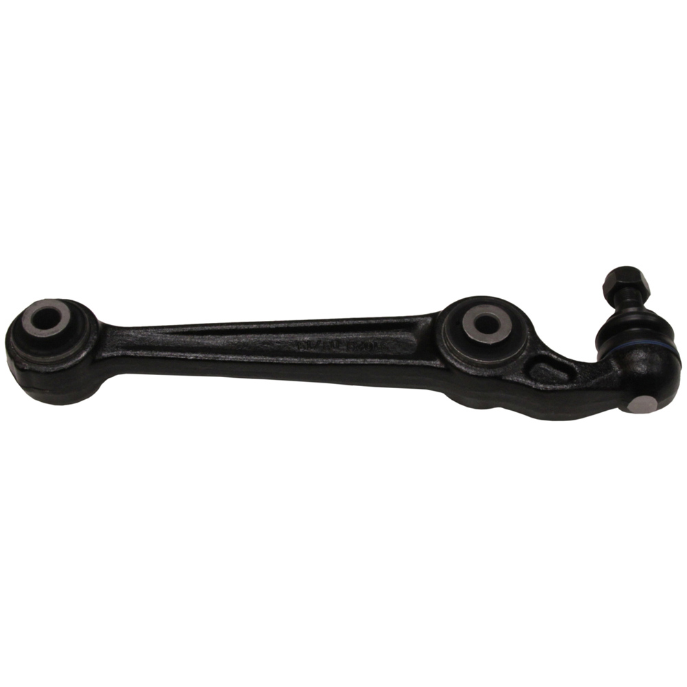 2003 Mazda 6 Suspension Control Arm and Ball Joint Assembly 