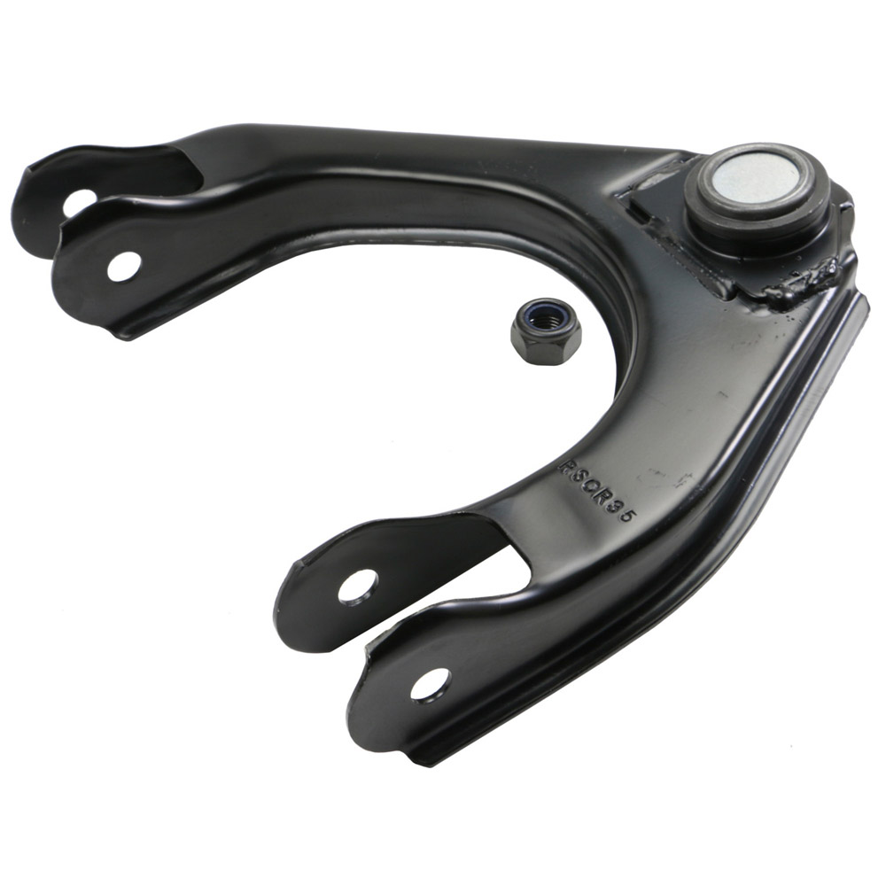  Plymouth Breeze suspension control arm and ball joint assembly 