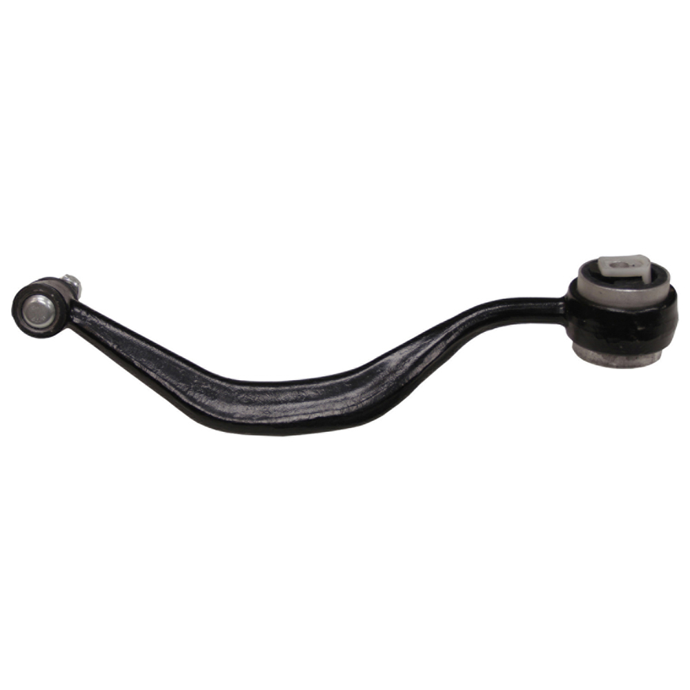 1995 Bmw 750il suspension control arm and ball joint assembly 