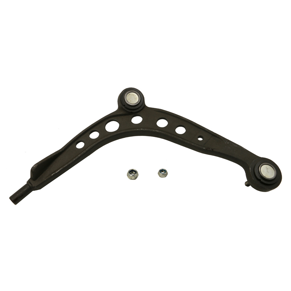 1997 Bmw 318is suspension control arm and ball joint assembly 