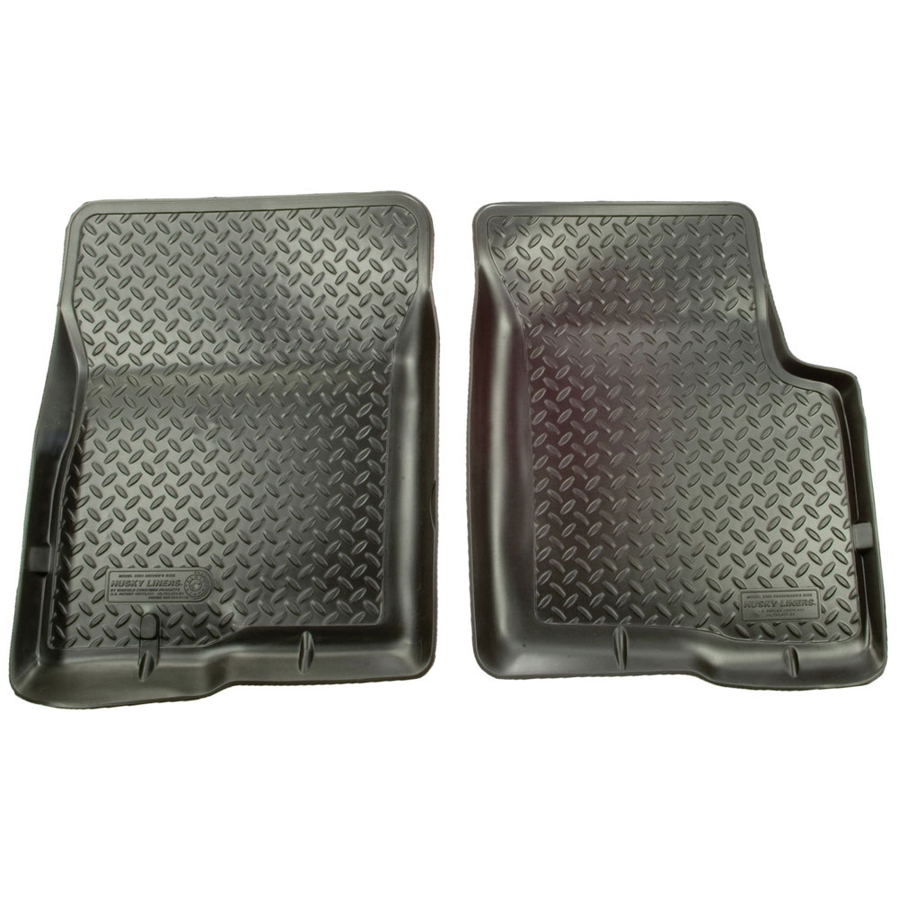 Subaru Forester Floor Mat Set Parts, View Online Part Sale