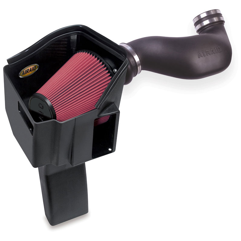 AIRAID Intake System 201-251