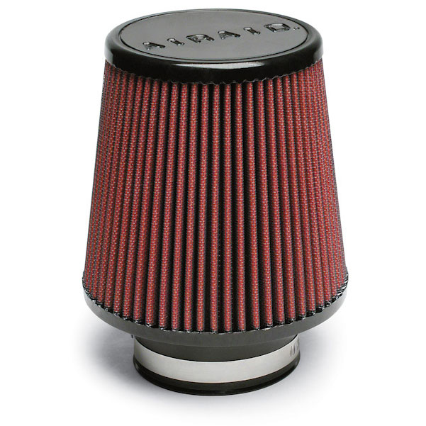 AIRAID Air Filter 700-450