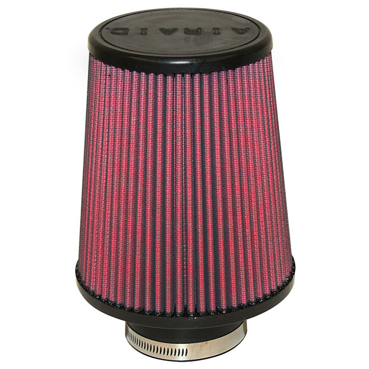 AIRAID Air Filter 700-494