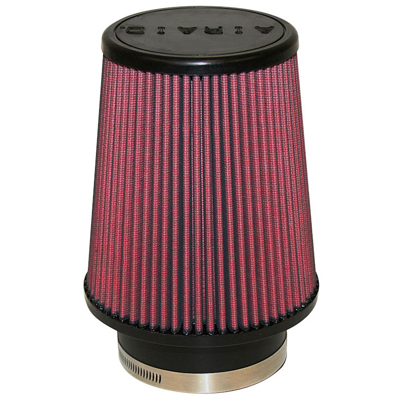 AIRAID Air Filter 701-456