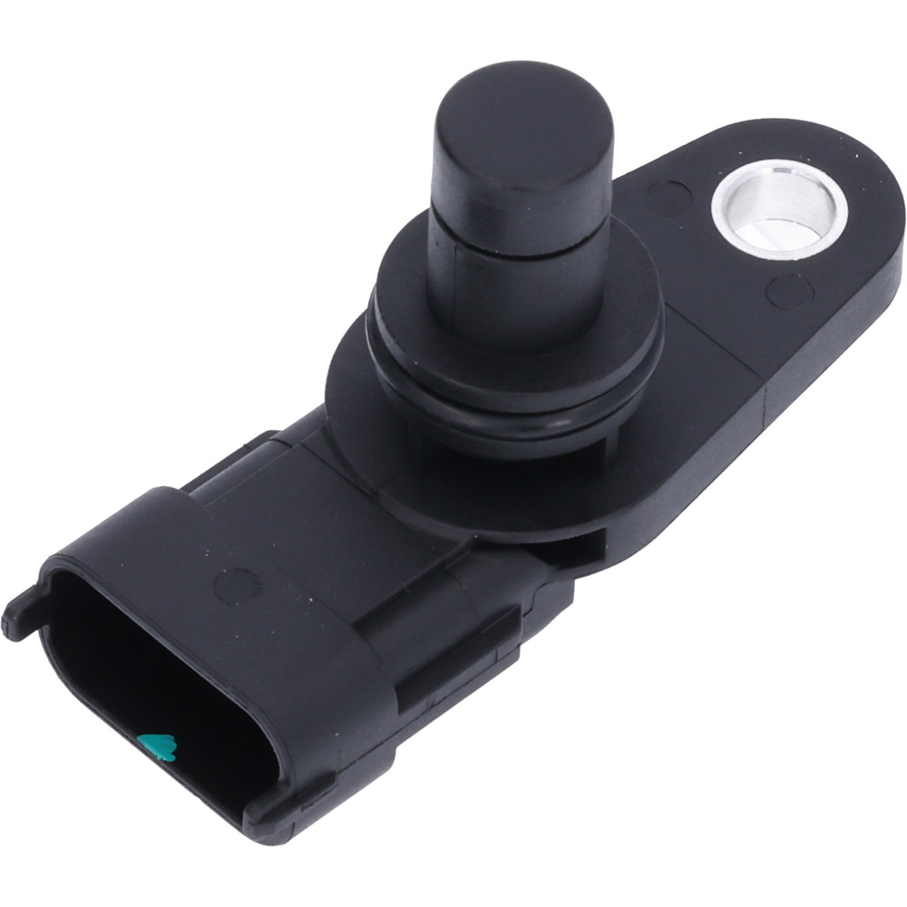 2013 Gmc acadia camshaft sensor 