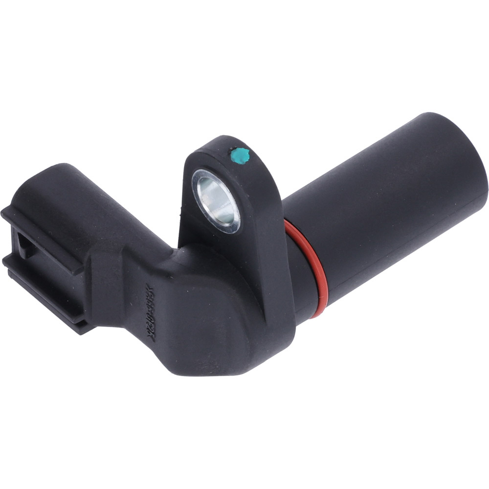 2015 Lincoln Mkx camshaft sensor 
