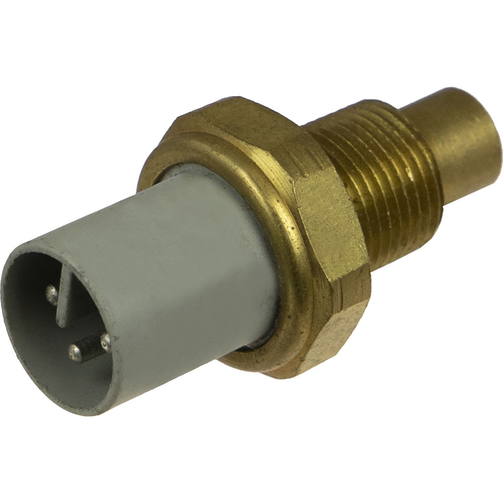  Plymouth voyager engine coolant temperature sensor 