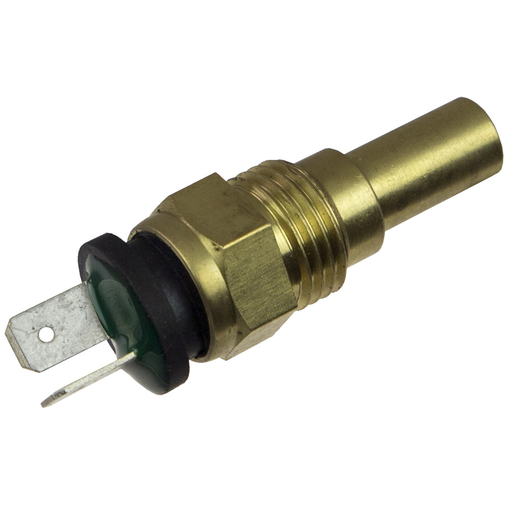 2015 Chrysler Town and Country engine coolant temperature sensor 