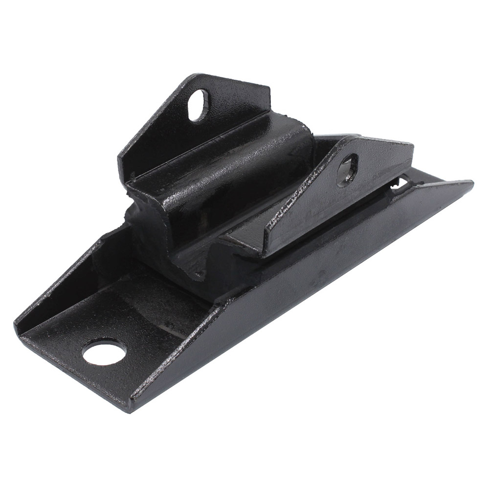 1967 Ford Galaxie manual transmission mount 