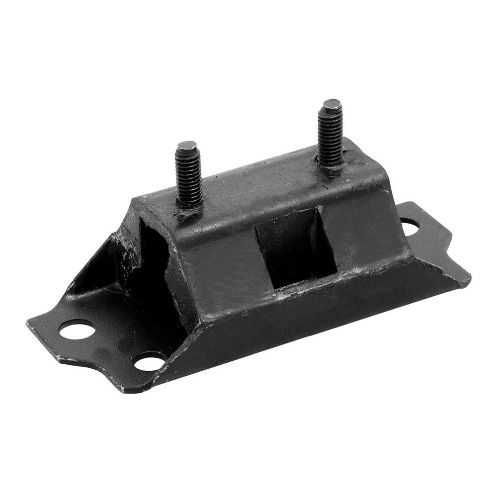 1976 Ford Mustang Ii Transmission Mount 