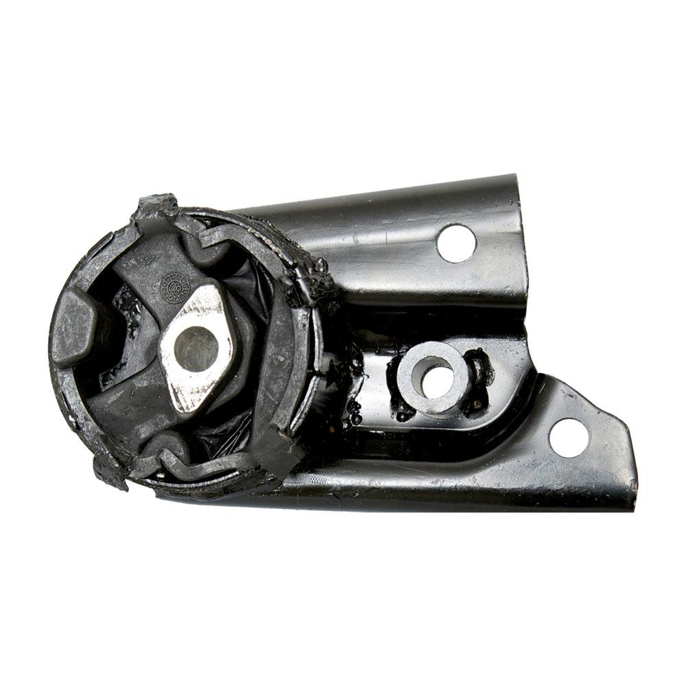 2001 Plymouth neon transmission mount 