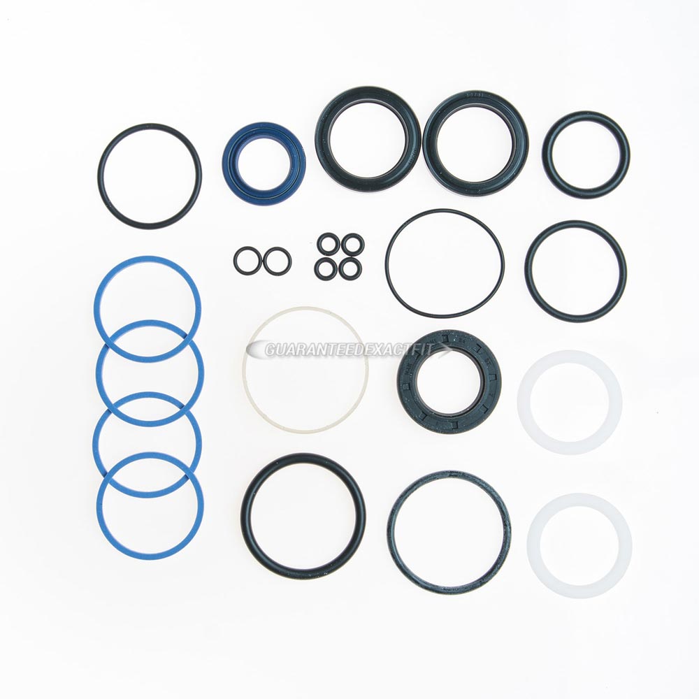 1992 Bmw 325is rack and pinion seal kit 