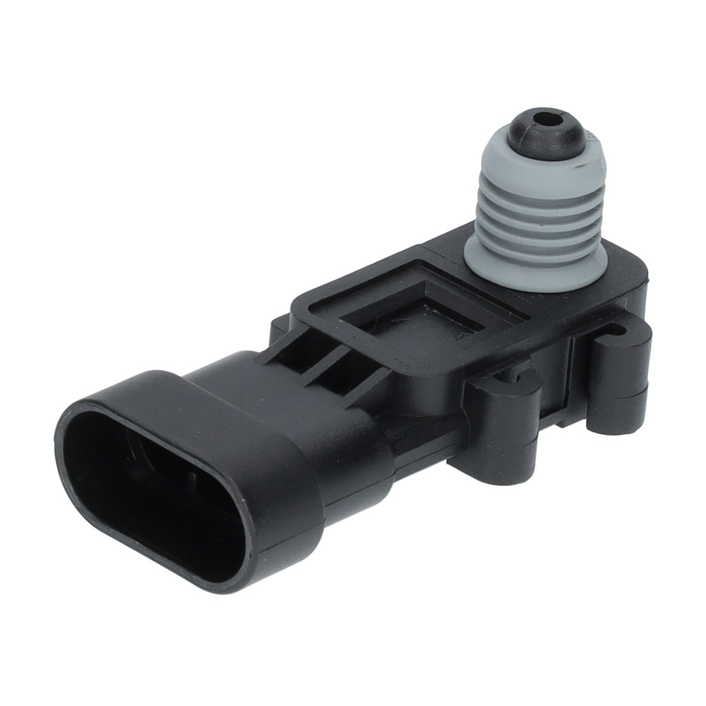2016 Chrysler town and country fuel tank pressure sensor 