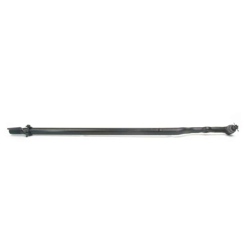 2016 Ford f-550 super duty outer tie rod end 