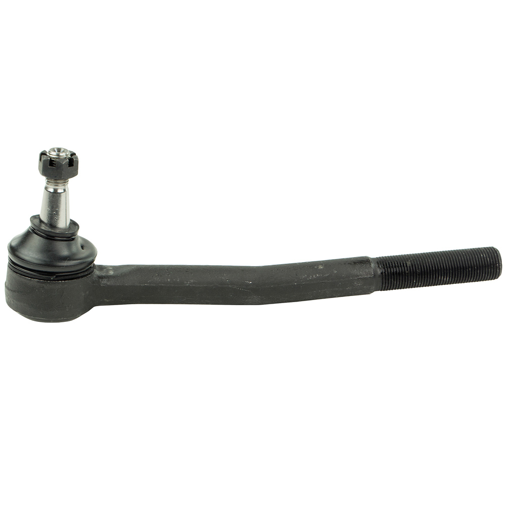 1992 Cadillac Brougham outer tie rod end 
