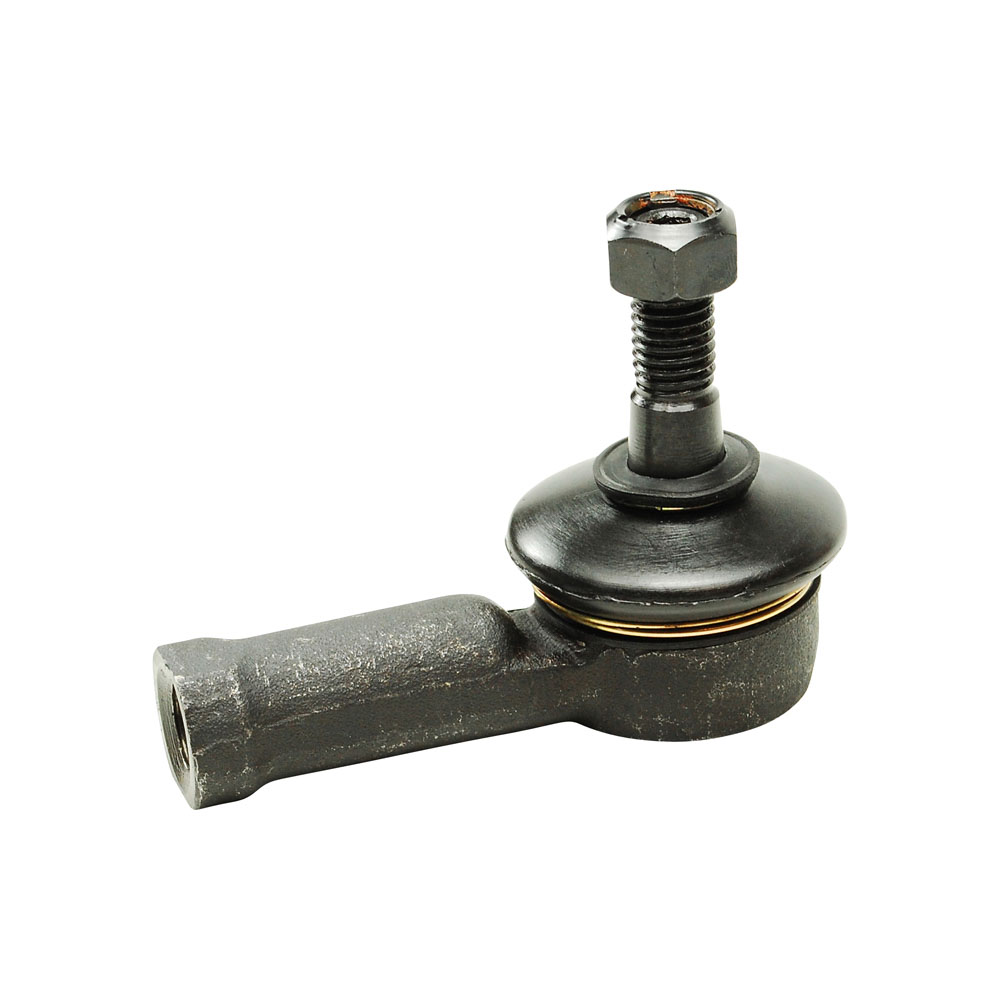 
 Volvo 960 outer tie rod end 