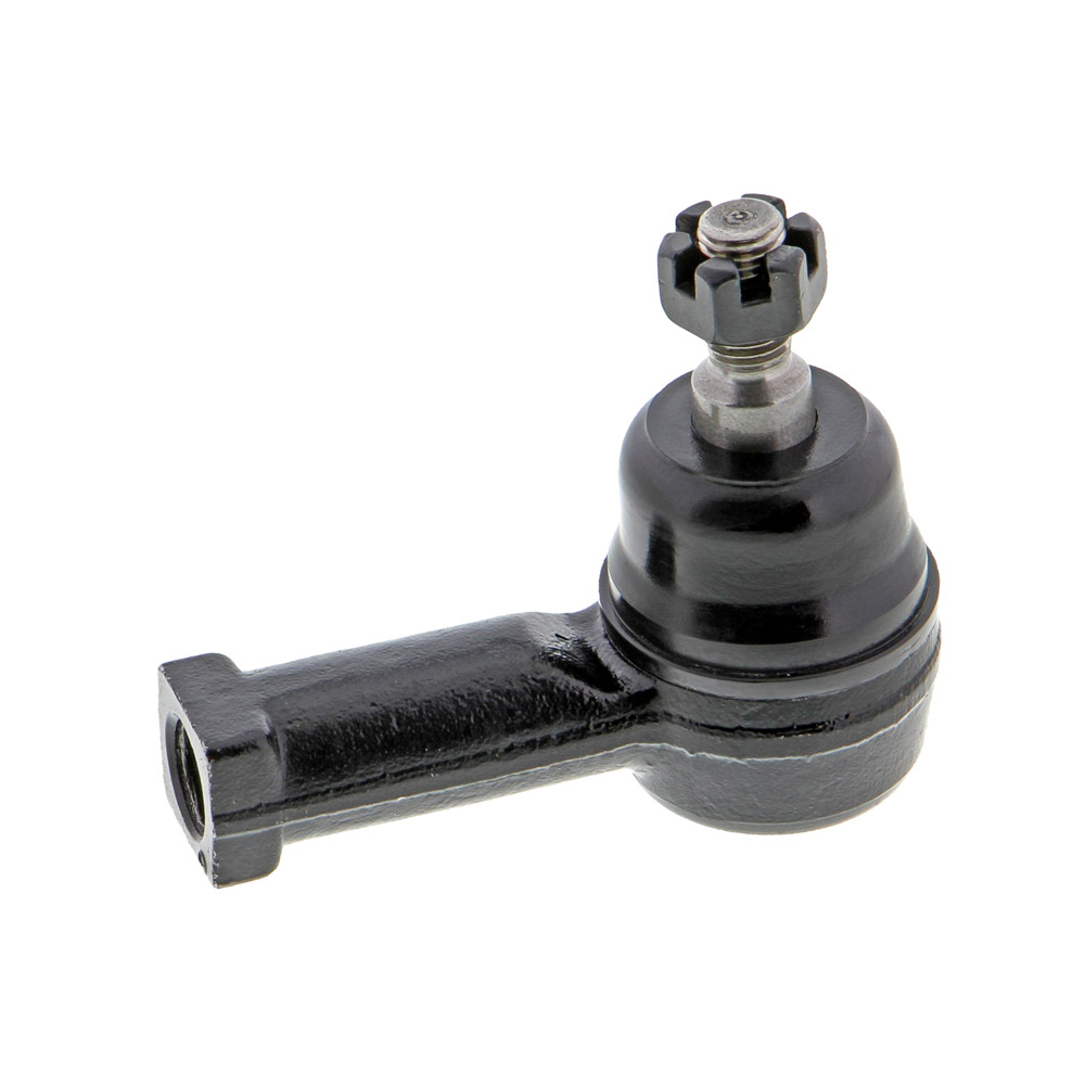  Plymouth colt outer tie rod end 