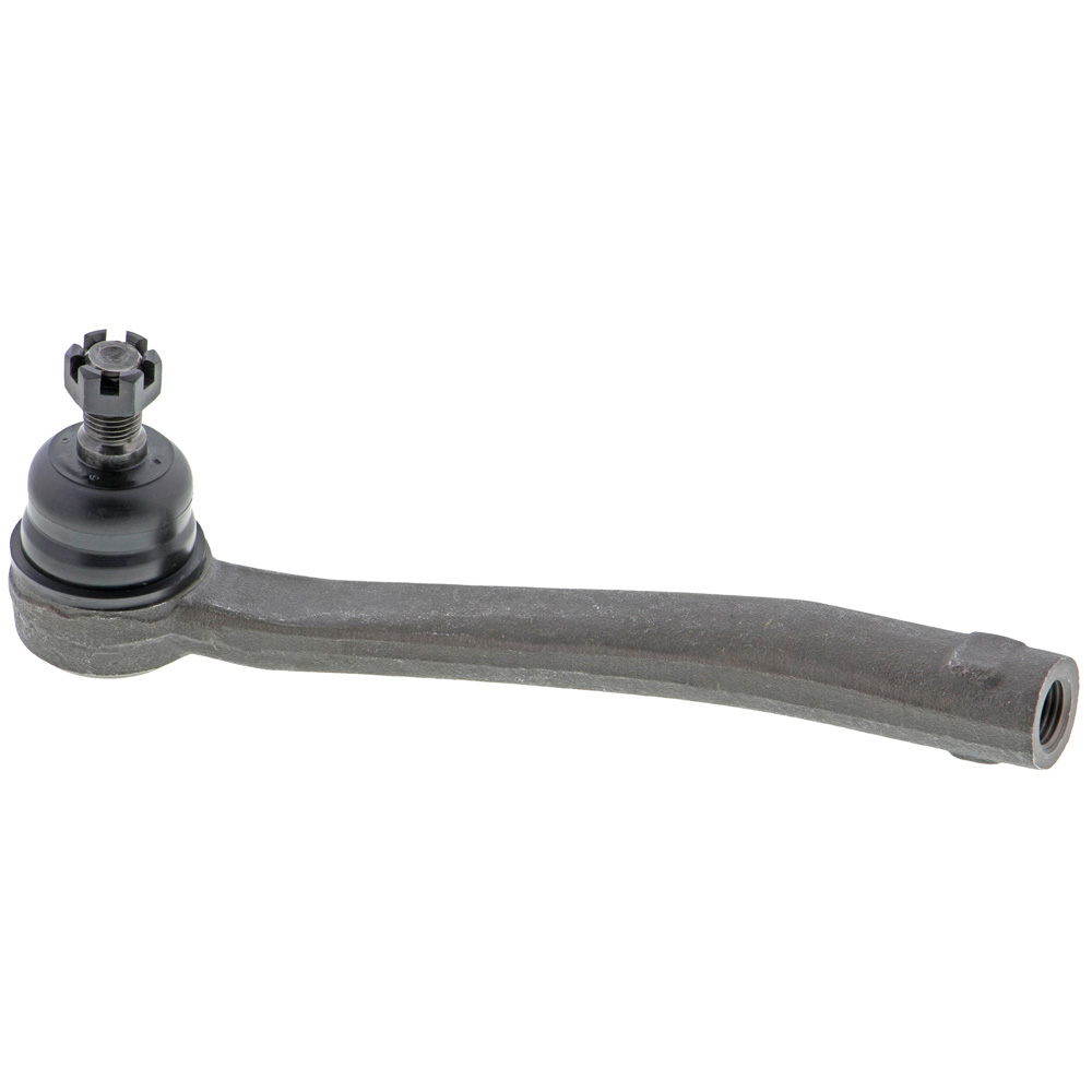 
 Nissan Maxima outer tie rod end 