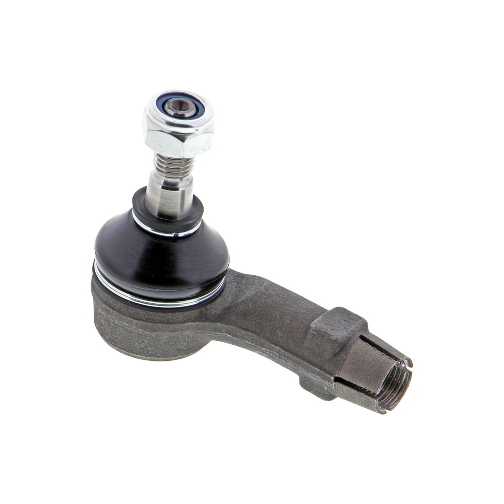 
 Audi S6 outer tie rod end 