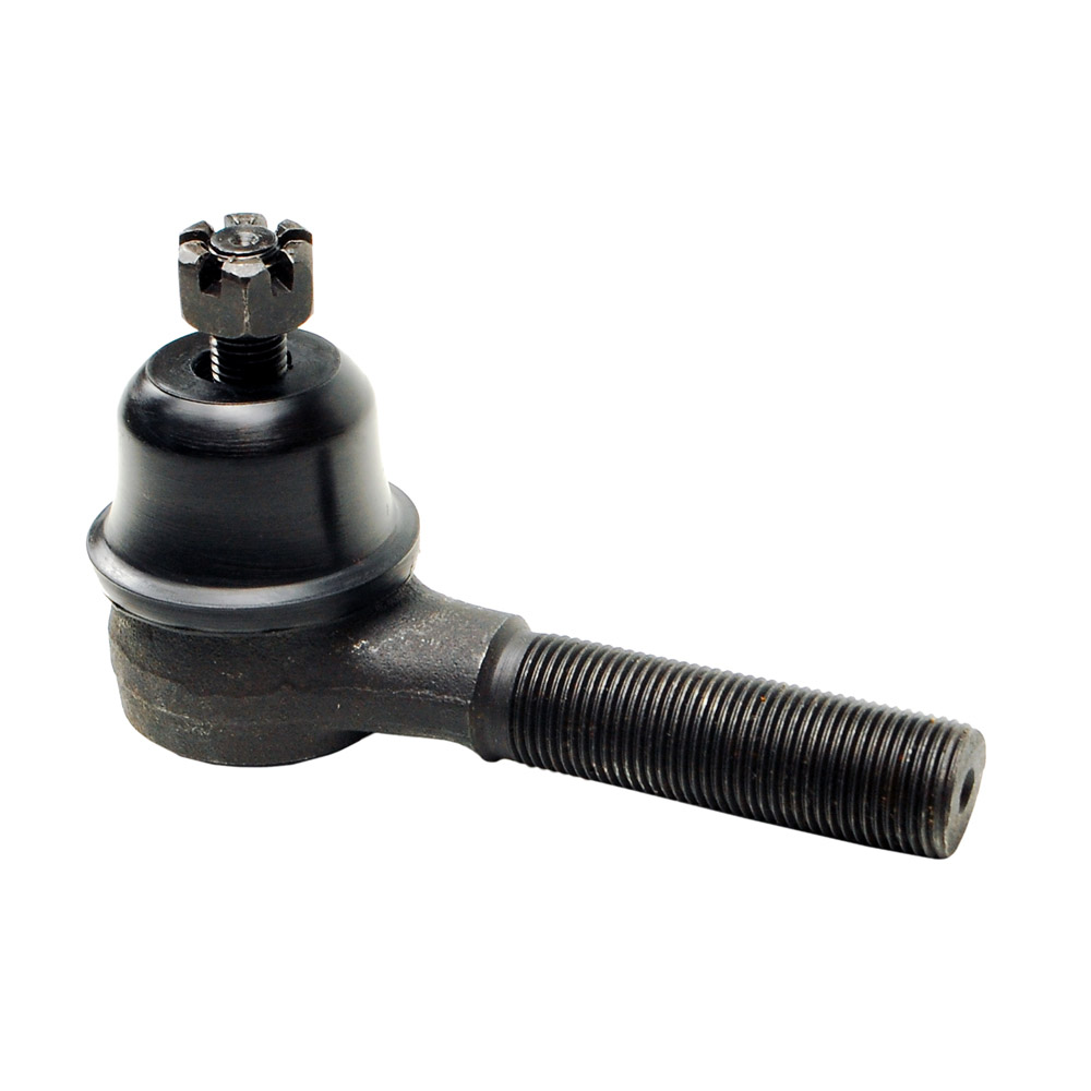 
 Chrysler Concorde outer tie rod end 