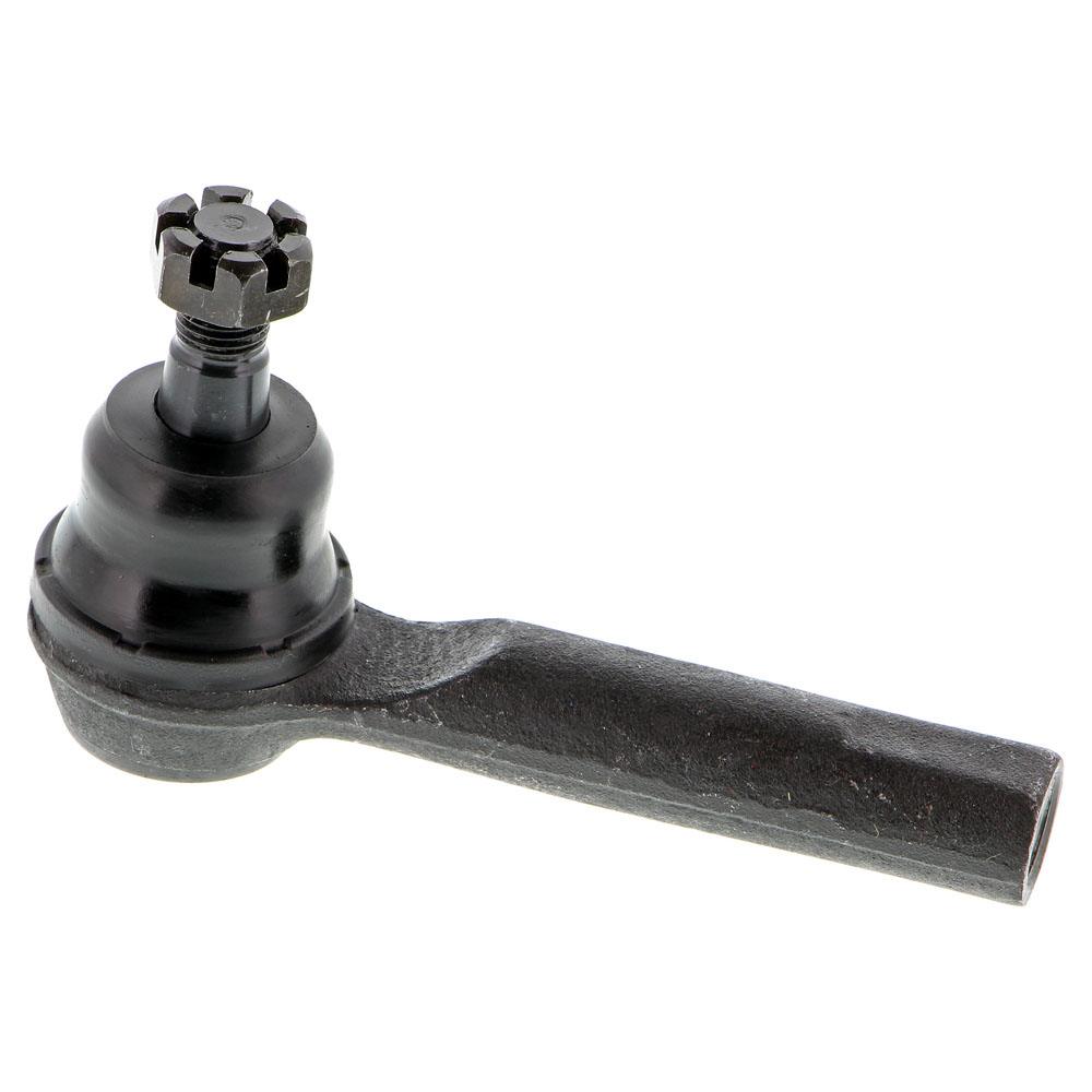 
 Nissan Altima outer tie rod end 