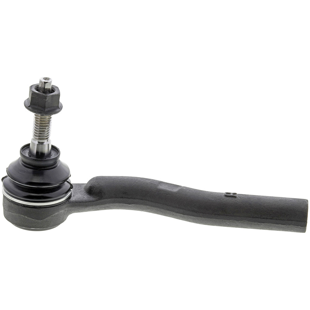 2011 Cadillac Cts outer tie rod end 
