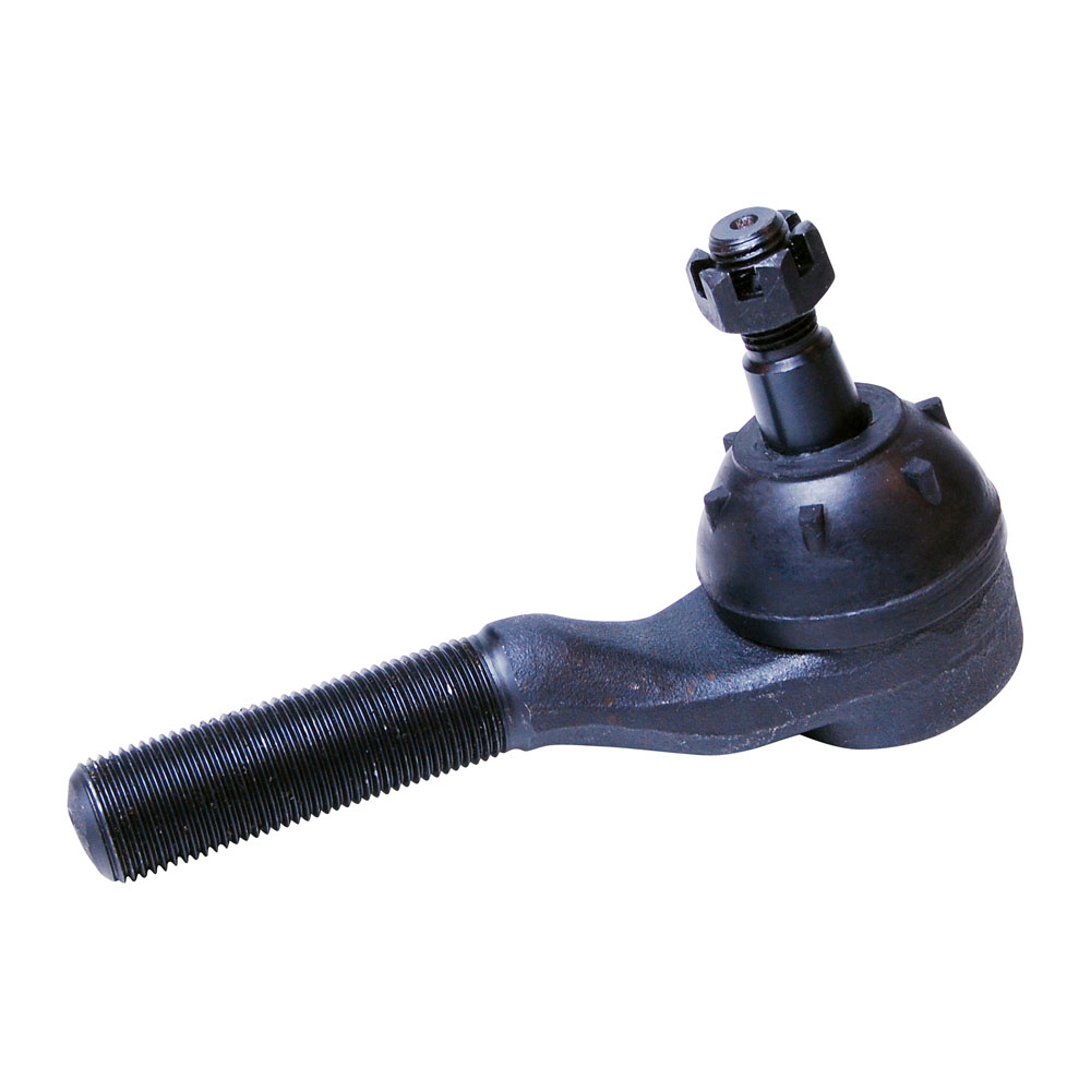 2000 Mercury Cougar outer tie rod end 