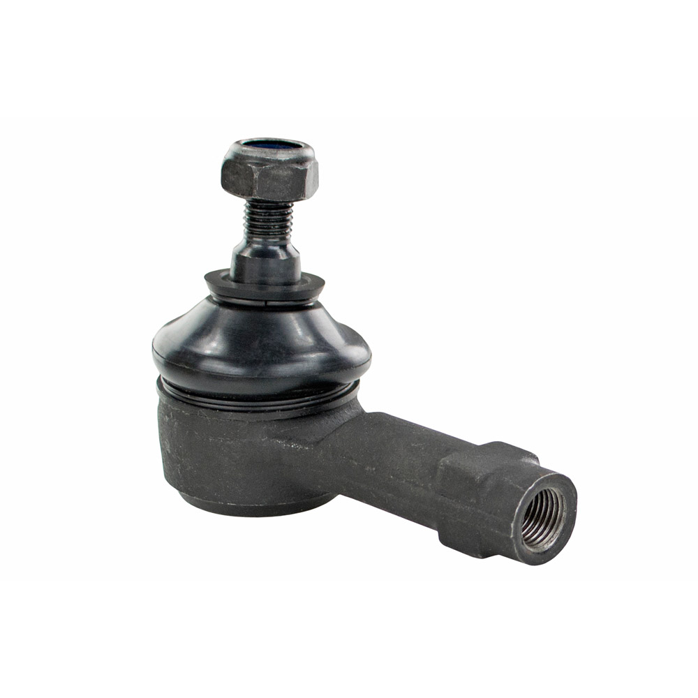  Mitsubishi I-miev Outer Tie Rod End 
