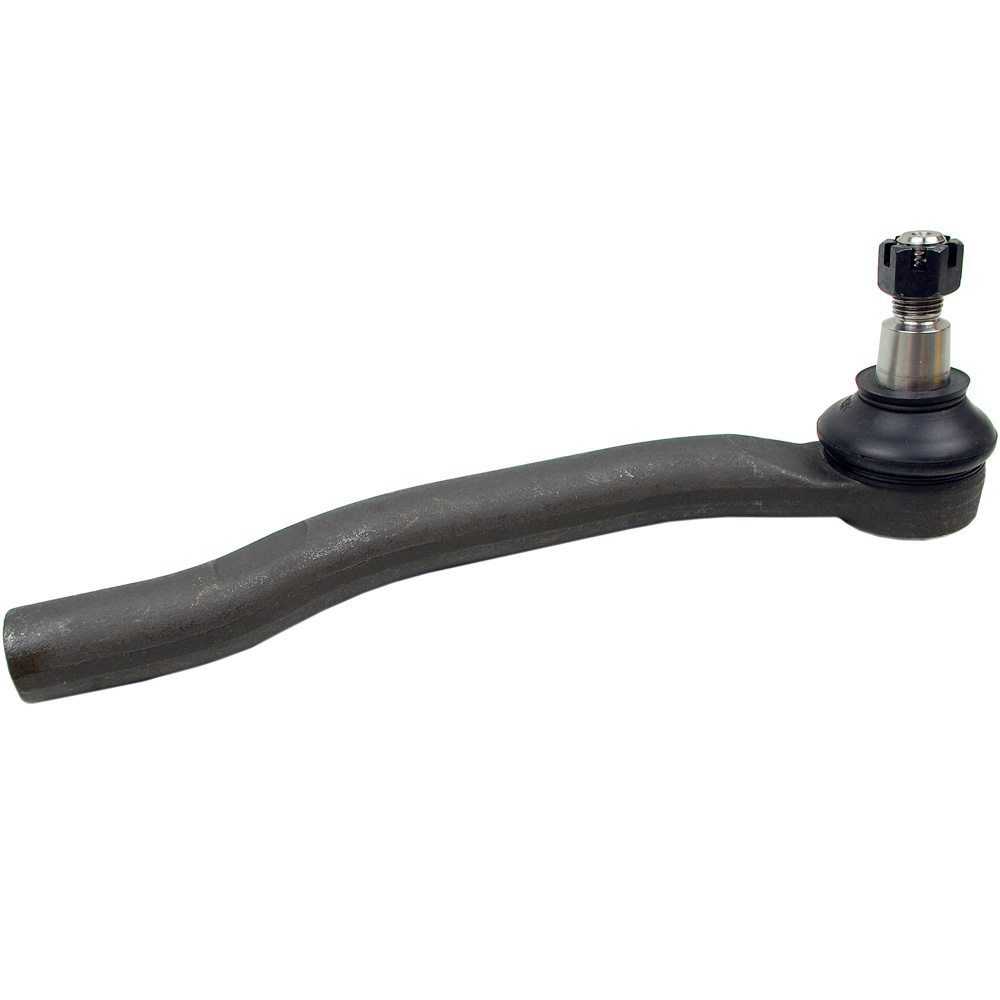 2001 Acura Mdx outer tie rod end 