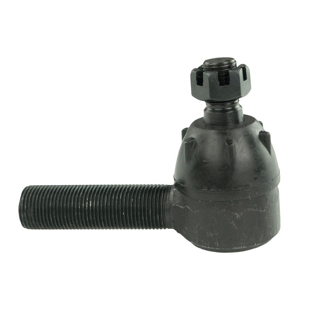 1963 Jeep Dispatcher outer tie rod end 