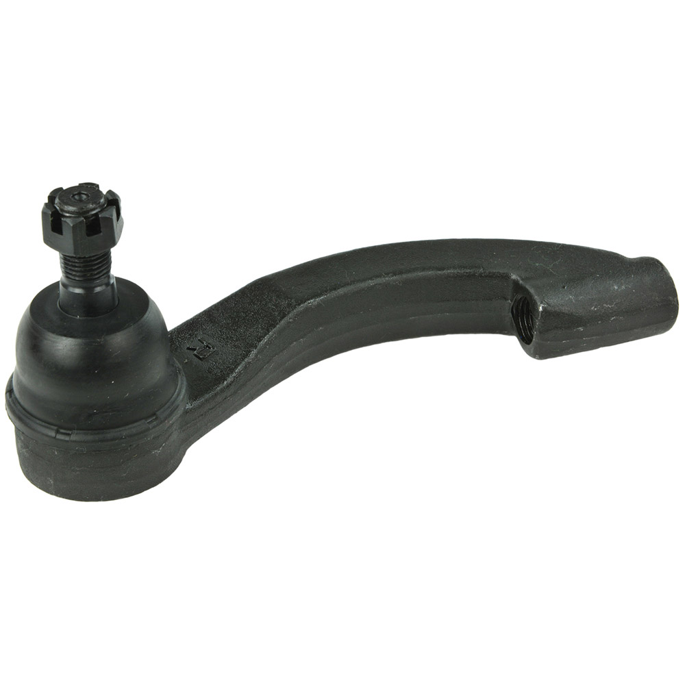  Plymouth Breeze outer tie rod end 