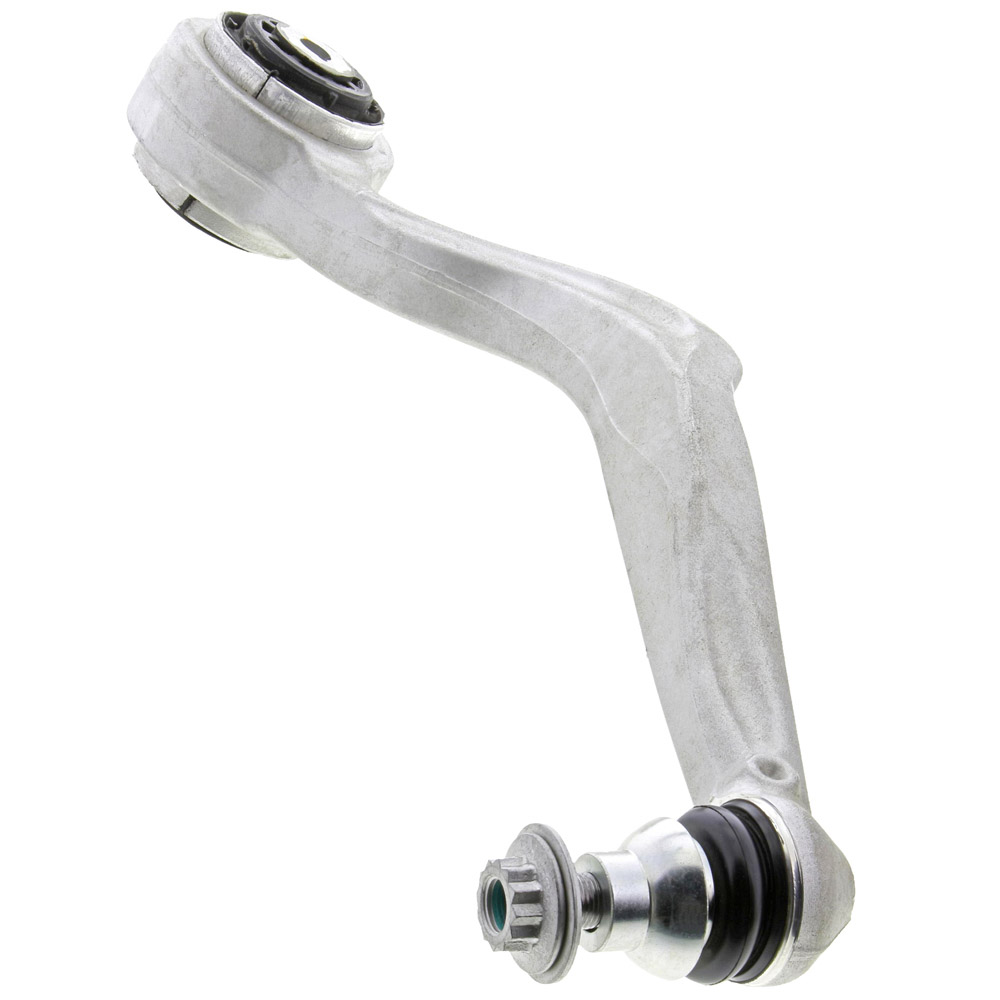  Mercedes Benz c43 amg suspension control arm and ball joint assembly 