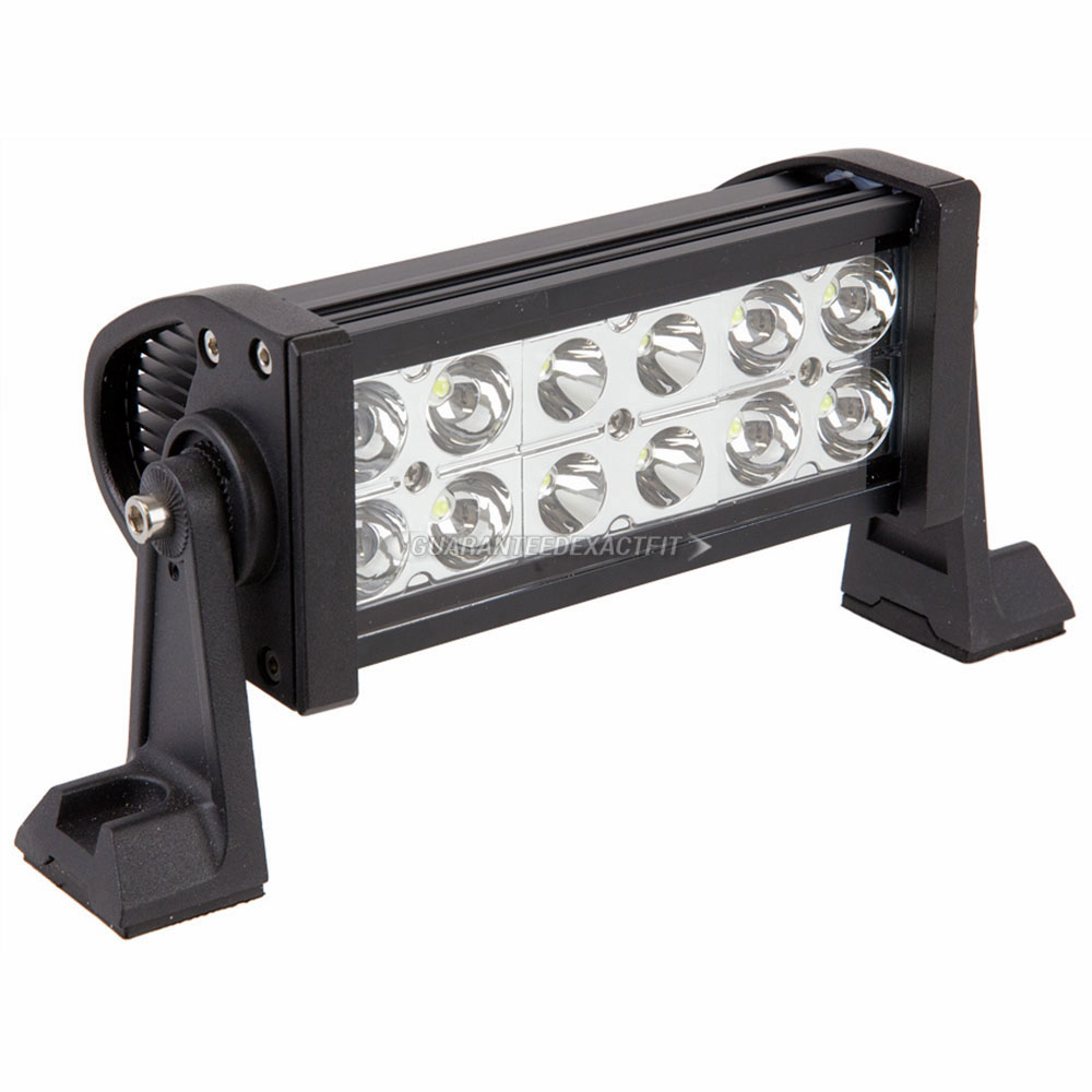 Accessory Lighting - LED Lighting Kit 16-70010 HP Accessory Lighting ...